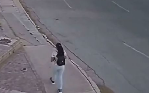 ������� ����... (�����)