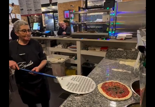 ���� ���������� ������ ��������� (�����)