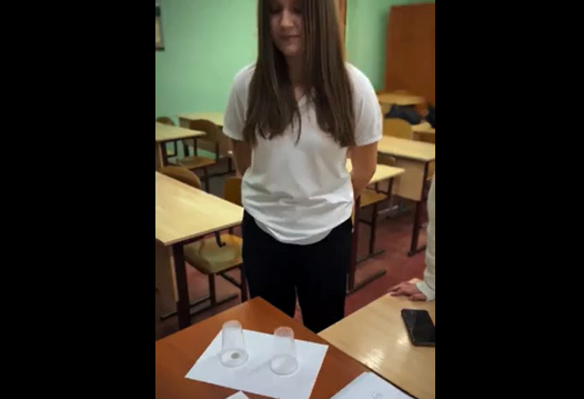 �� ����� �� ������� ���������� (�����)