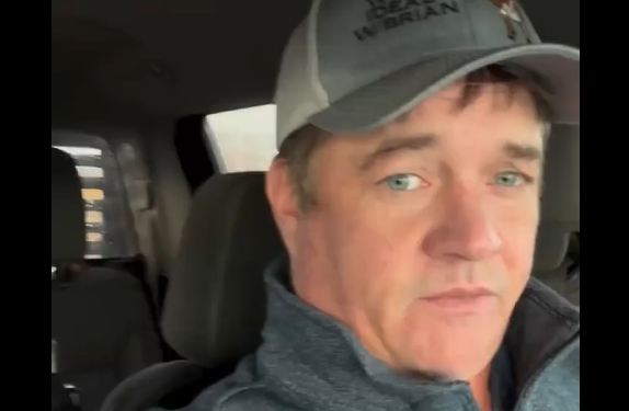 "�����", ���� �� ������ (�����)