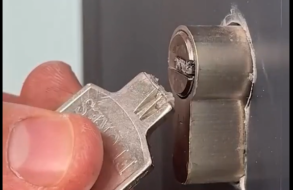 ��� ����� �������� ������� ����� �� ����� (�����)