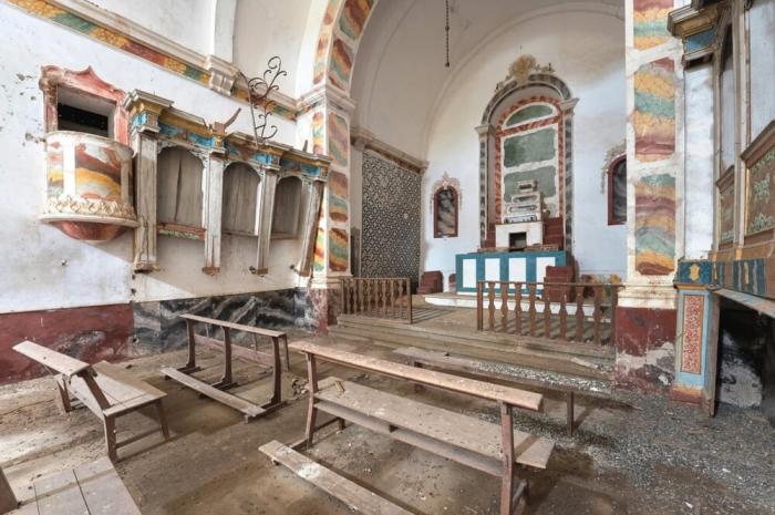 �������� ����������� ����������� ���� (22 ����)