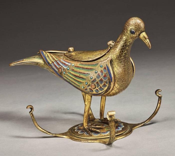 ���������, ������� ������ ��������� ������������ ������� (20 ����)