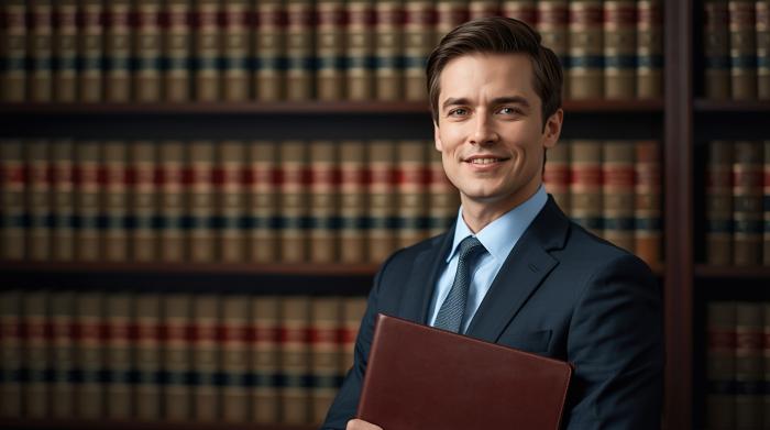 ������ �������������� ��� ������� ���������������