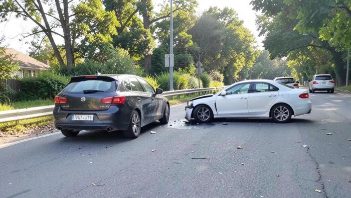 ��������� ���������� ��� � ��������� ���������