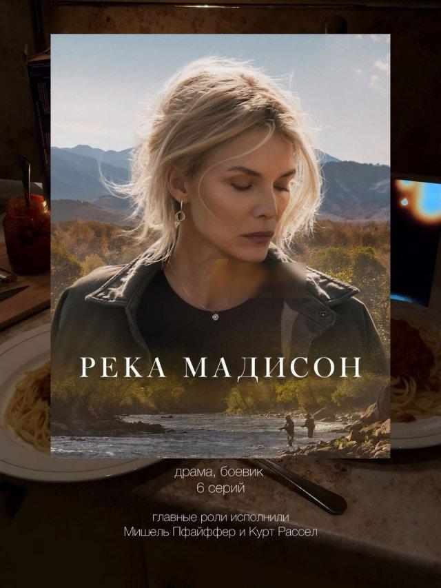 ��� ������� �������� ����� (5 ����)