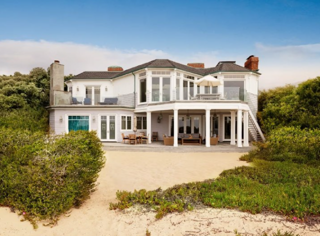 ��� ����� ������� � ������ ������� ��� ������ (5 ����)