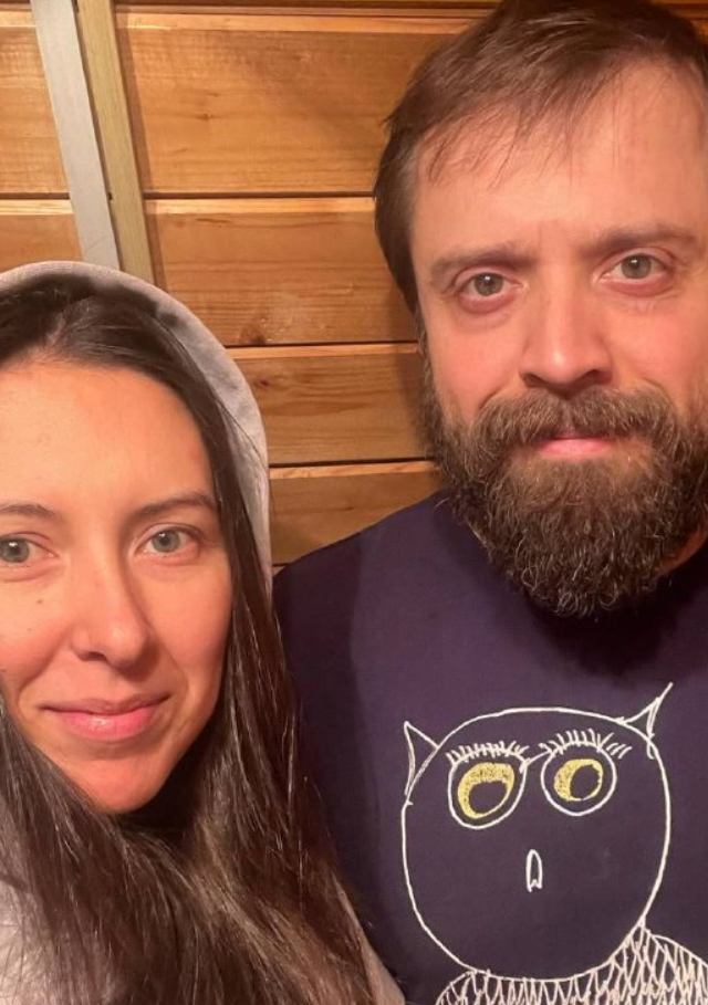 ����� �����, �������� �������� � "��������" ���� ����������� ����� (2 ����)