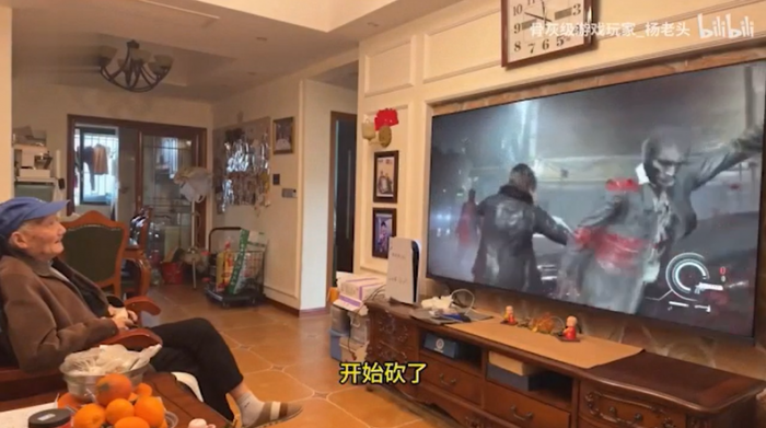 91-������ ������� ������ Resident Evil ��� ��������� (2 ����)