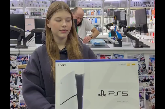 ������ ���������, � ������ ��� ����� ����� (�����)