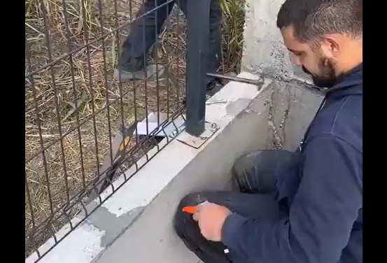 ������ �� � ��� (�����)