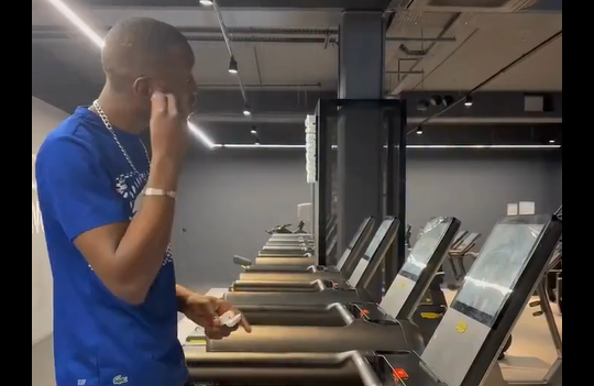 �������������� ��������� (�����)