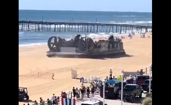 ������ ��������� (�����)