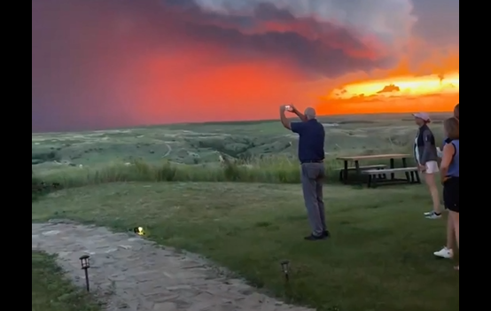 ������ ������� (�����)