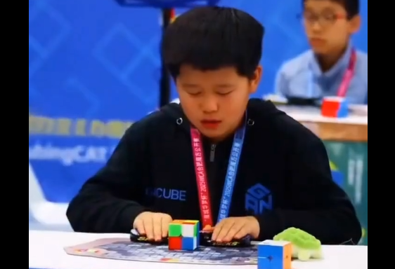 �� � ���� ��� ���� (�����)