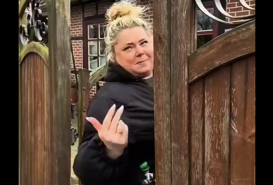 �� �������� 2027 (�����)