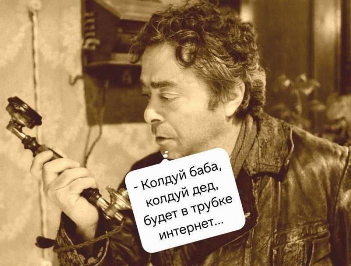 ������� �������� (15 ����)