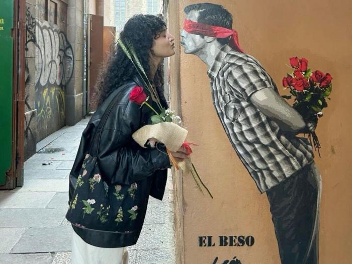 ��������� �������, ��������� ����� ����� �������� � ��������������� ���������� (23 ����)