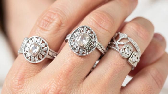 ��������� ���������: ��� ������ ��������� ������� �������-������� � ������� ������� ���������