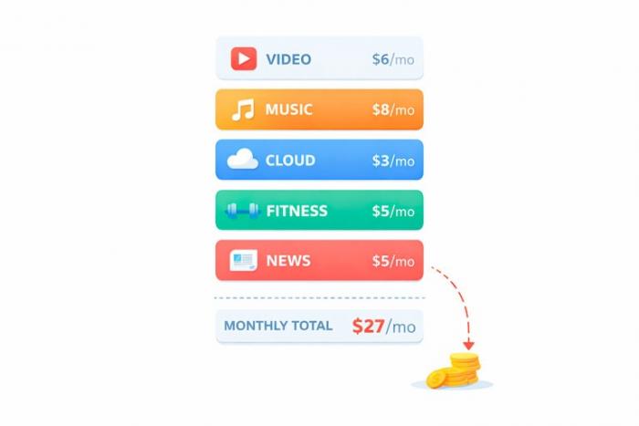 7 ��������, �������� ������-��������� ���������� �� ��� ������ � � �� ���� �� ���������