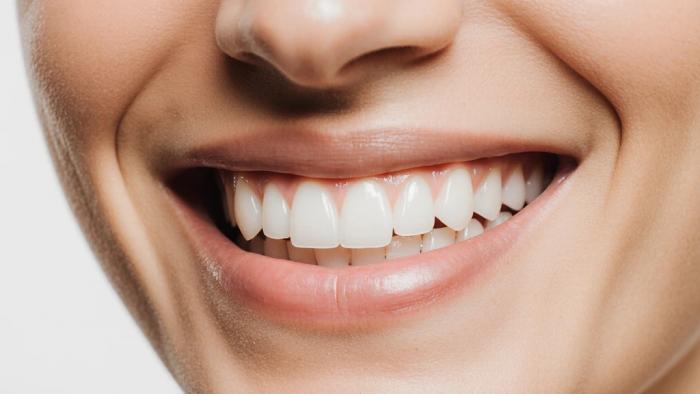 ����������� ������: ��� ������� ��������� ������ � ������ ��������