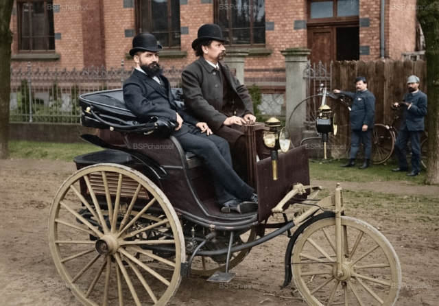 ������� ���������� �����-������� (20 ����)