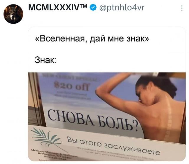 �������� �������� ������ ��� ���� (15 ����)