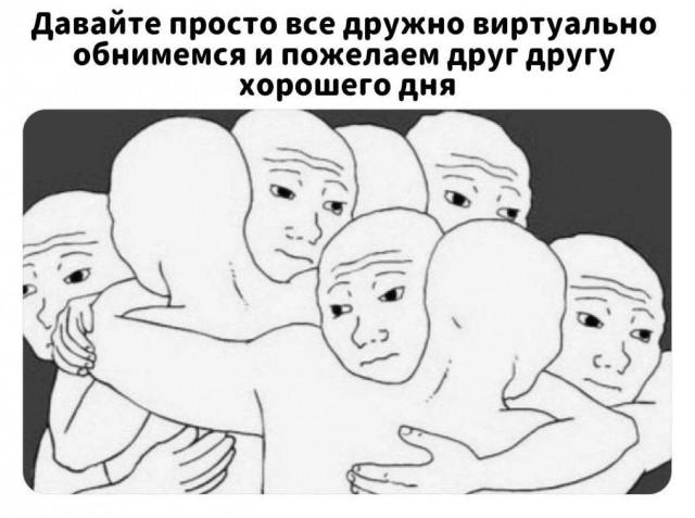 ������� �������� (15 ����)