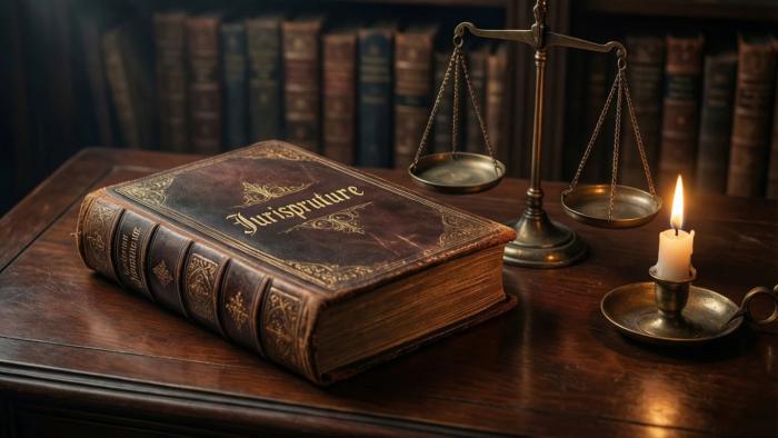 ����������� ��������� ����: �� ������ �������� ���������