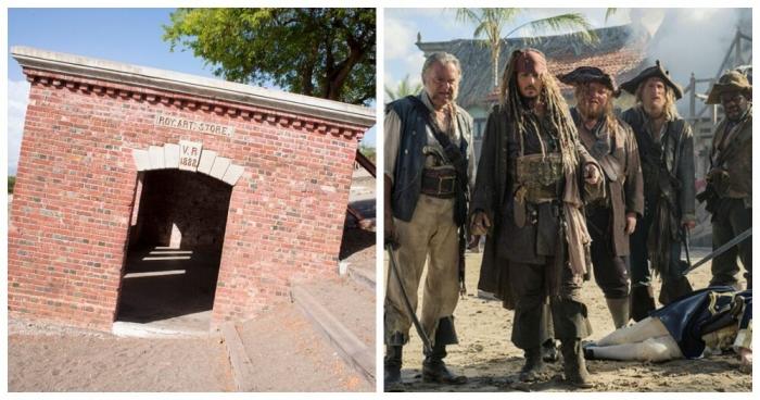  ��� �����: ������� ������ ���������� ���� (9 ����)