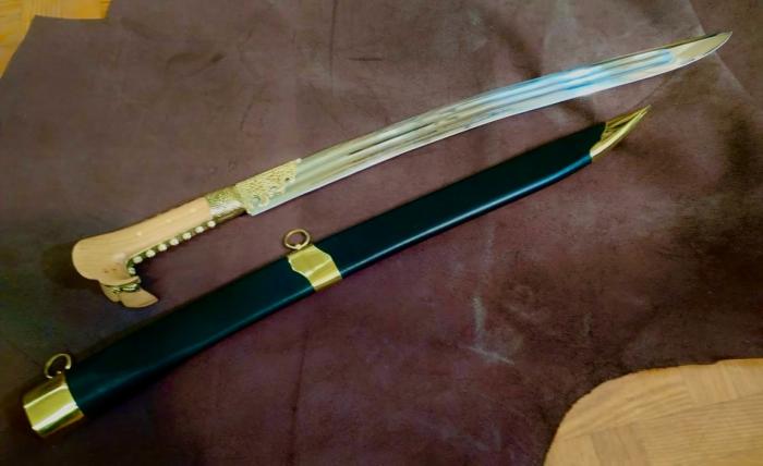 ��������� �����: ������ �������������� ������