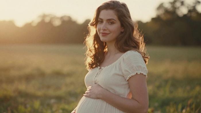 �������� ��������: ��������� ���������� ����������� ���������