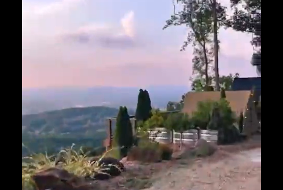 ������� ������� (�����)