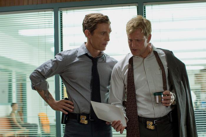 ������� �������� ������: ������� ����� ����������� ���������