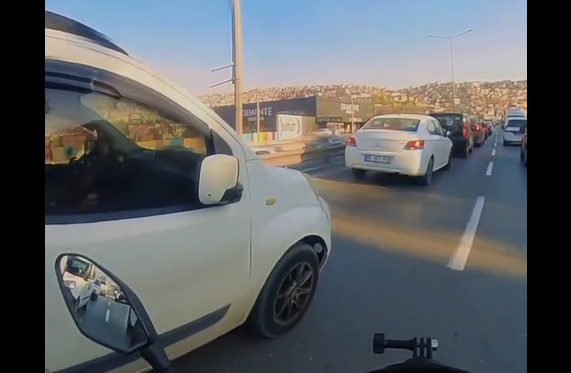 ��� ����� ����� ������ ������� ��������? (�����)