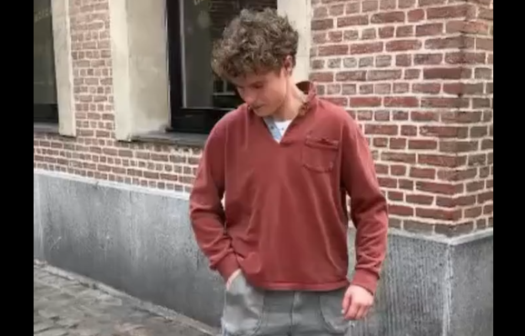 ������... (�����)