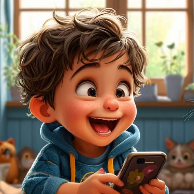 �� � ����� �� ������ �� ������: 15 ����� ��� ������������ ������