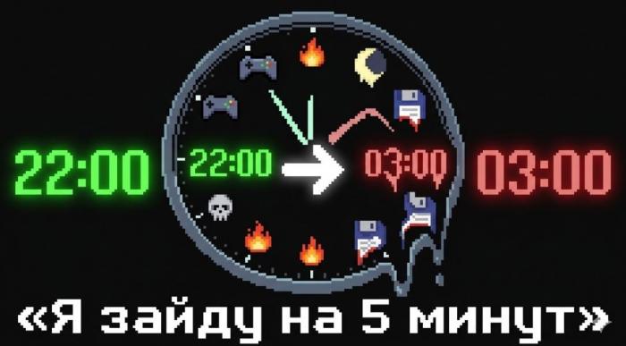 �� � ����� �� ������ �� ������: 15 ����� ��� ������������ ������