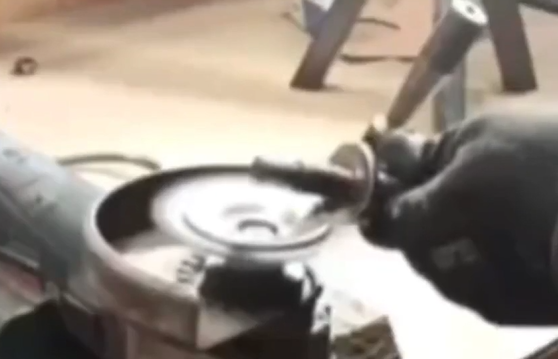 ��� ����� ������� (�����)