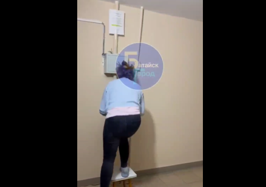 ������� �� �������� �������� ����� ��������� (3 ����)