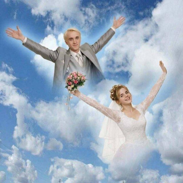 ������ �� ������ �������, ������� ������������� ������ ����� (6 ����)