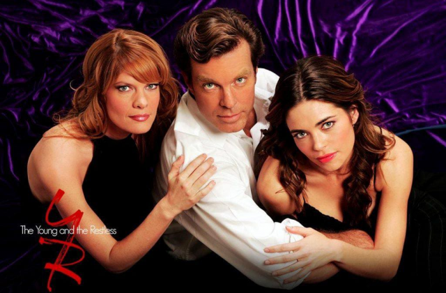 �������� ����� ������� �������� � ������� ������������ (10 ����)