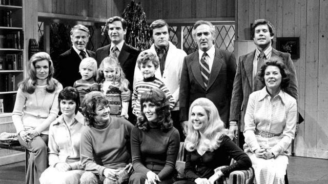 �������� ����� ������� �������� � ������� ������������ (10 ����)