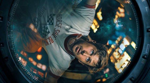 ������������� � ������� ��������� ��������� ������ � ������� ������ ������� ������ $300 ��������� (3 ����)