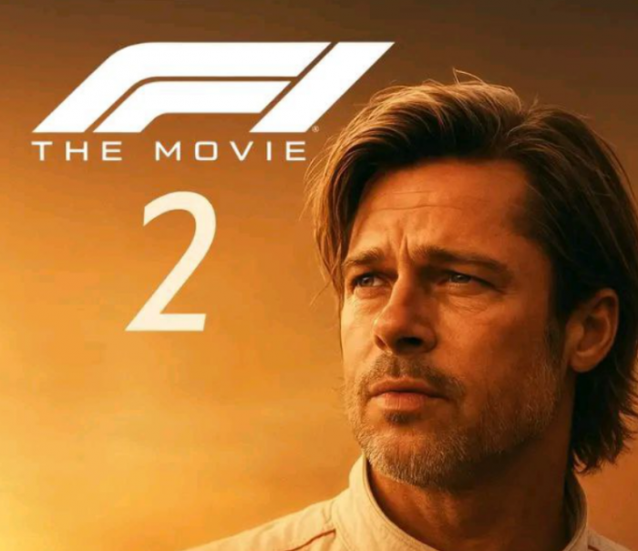 ������� ������: ����������� F1 ��� �� ������ (3 ����)