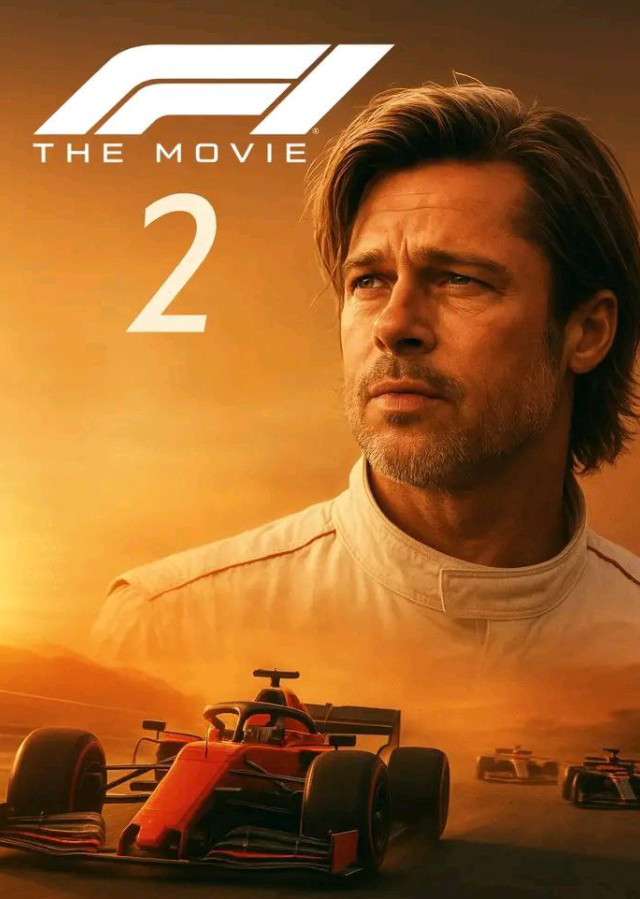 ������� ������: ����������� F1 ��� �� ������ (3 ����)