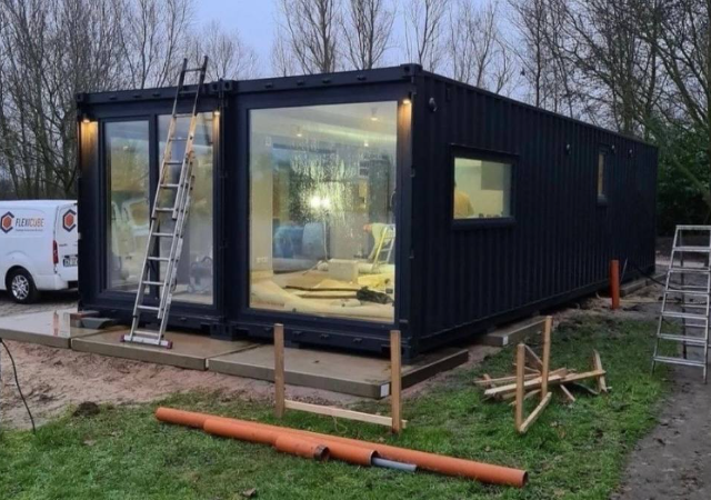 ��������� ������ ����: �������� ���� ��������� ������������ ����� (3 ����)