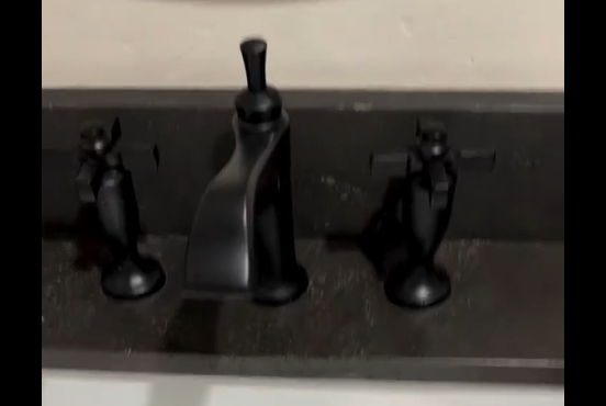 ������� ������� ���� (�����)