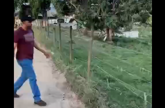 ��������� � 70-�, 80-�, 90-�, 2000-� � 2010 (�����)