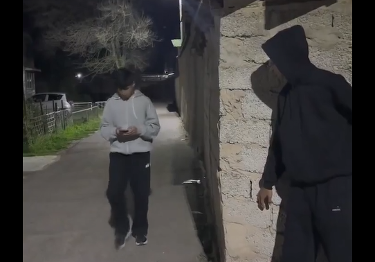 ������� ������ (�����)